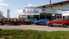 Logo Autohaus Petzendorfer